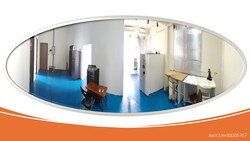 Jalan Senang (D14), Terrace #536365891